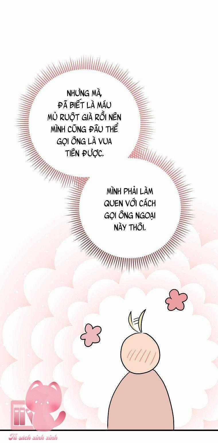 Lừa Người Hợp Với Em Chapter 56 trang 53