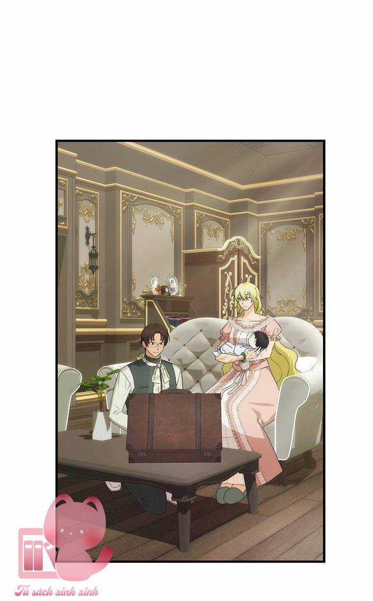 Lừa Người Hợp Với Em Chapter 57 trang 10