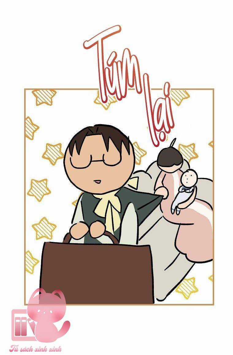 Lừa Người Hợp Với Em Chapter 57 trang 12