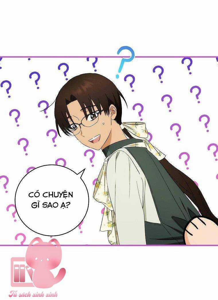 Lừa Người Hợp Với Em Chapter 57 trang 13