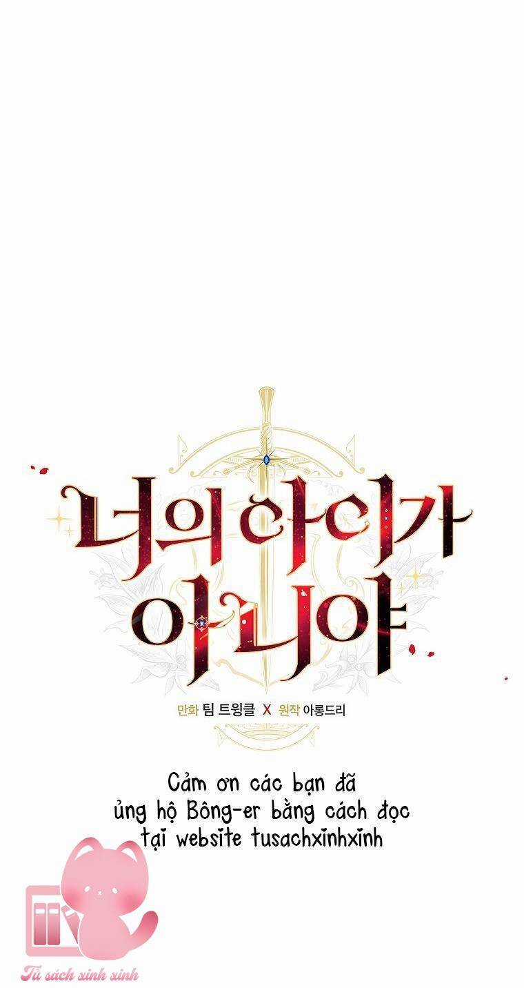 Lừa Người Hợp Với Em Chapter 57 trang 15