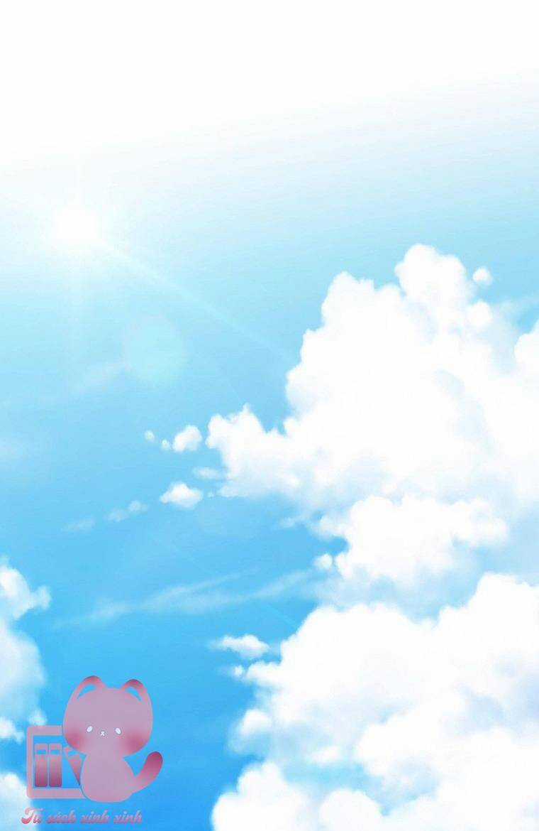 Lừa Người Hợp Với Em Chapter 57 trang 16