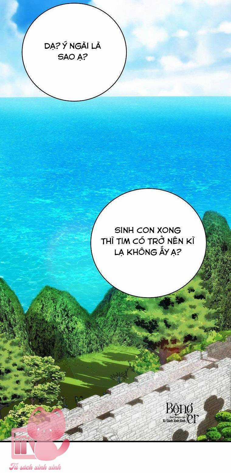 Lừa Người Hợp Với Em Chapter 57 trang 17