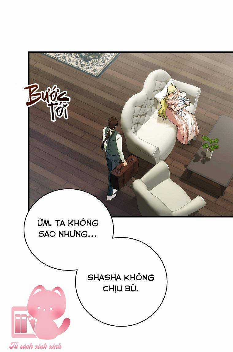 Lừa Người Hợp Với Em Chapter 57 trang 2