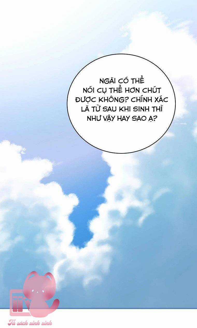 Lừa Người Hợp Với Em Chapter 57 trang 21