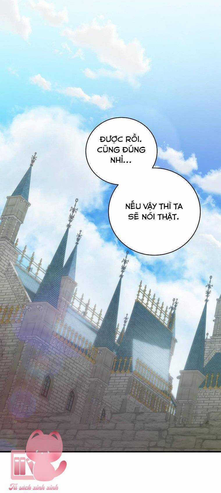 Lừa Người Hợp Với Em Chapter 57 trang 24