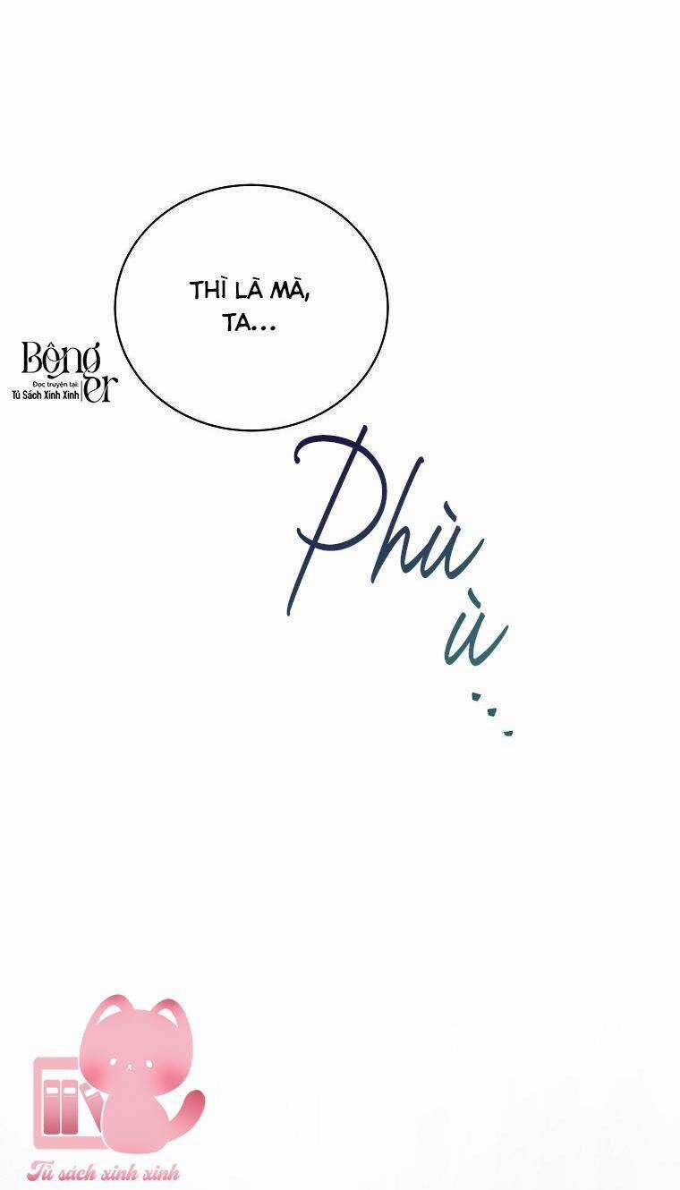 Lừa Người Hợp Với Em Chapter 57 trang 26