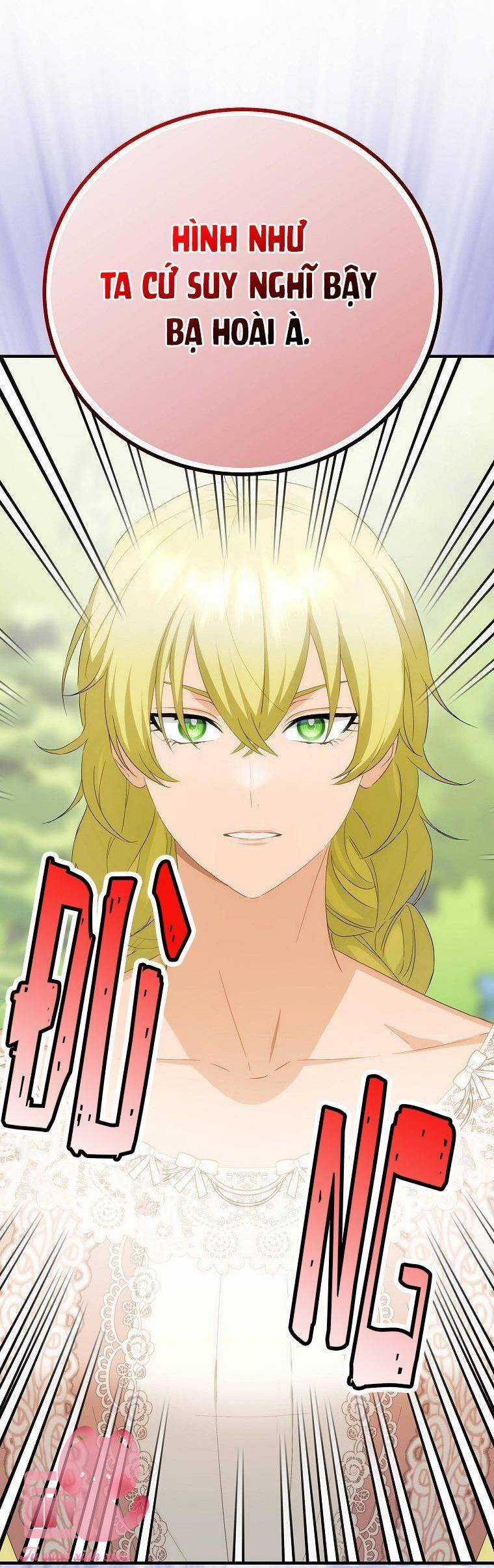 Lừa Người Hợp Với Em Chapter 57 trang 27