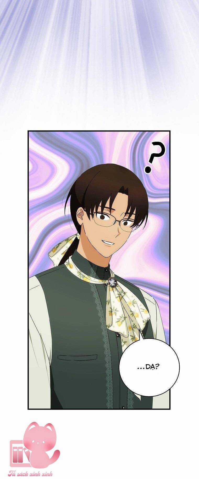 Lừa Người Hợp Với Em Chapter 57 trang 28