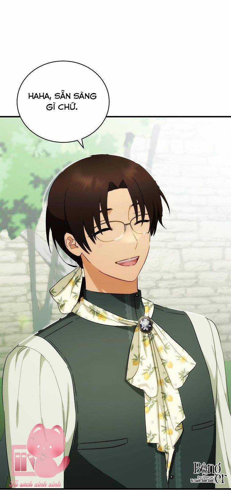 Lừa Người Hợp Với Em Chapter 57 trang 38