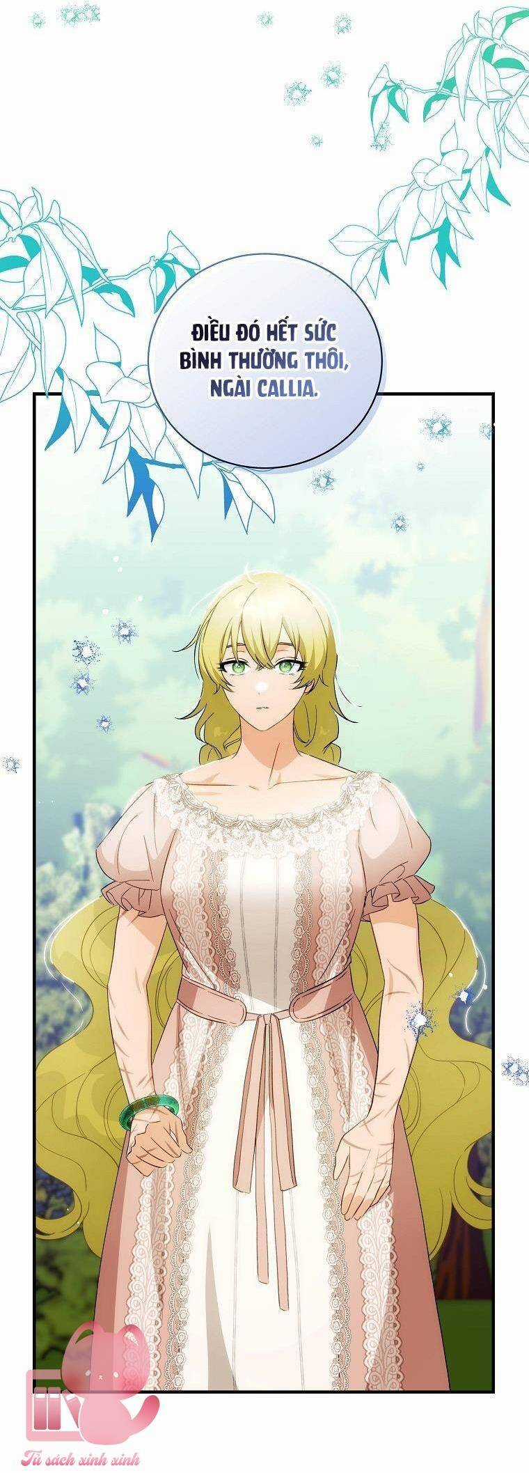 Lừa Người Hợp Với Em Chapter 57 trang 39