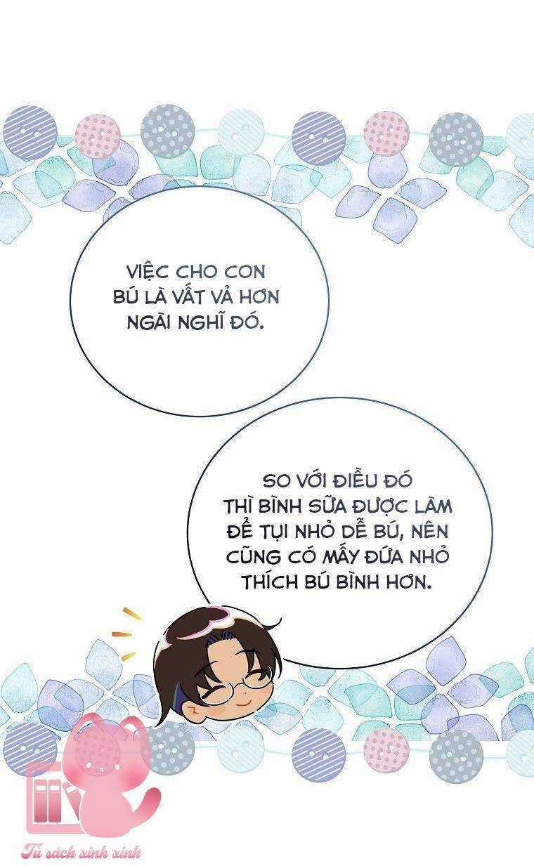 Lừa Người Hợp Với Em Chapter 57 trang 4