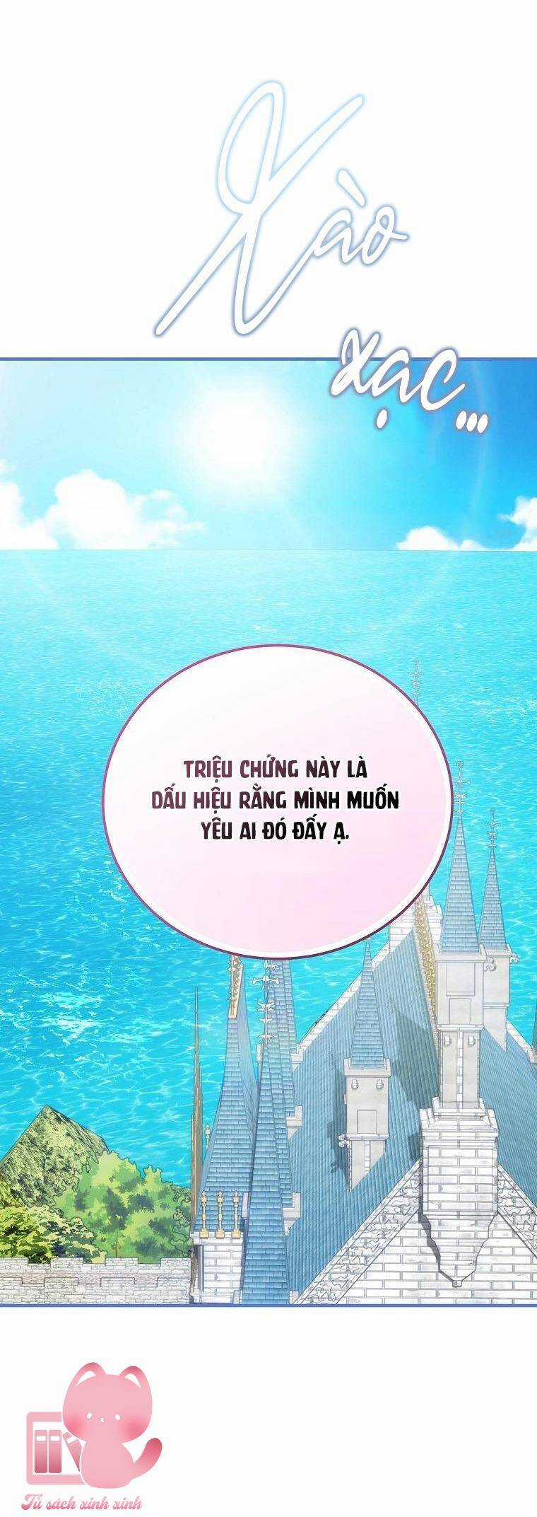 Lừa Người Hợp Với Em Chapter 57 trang 40