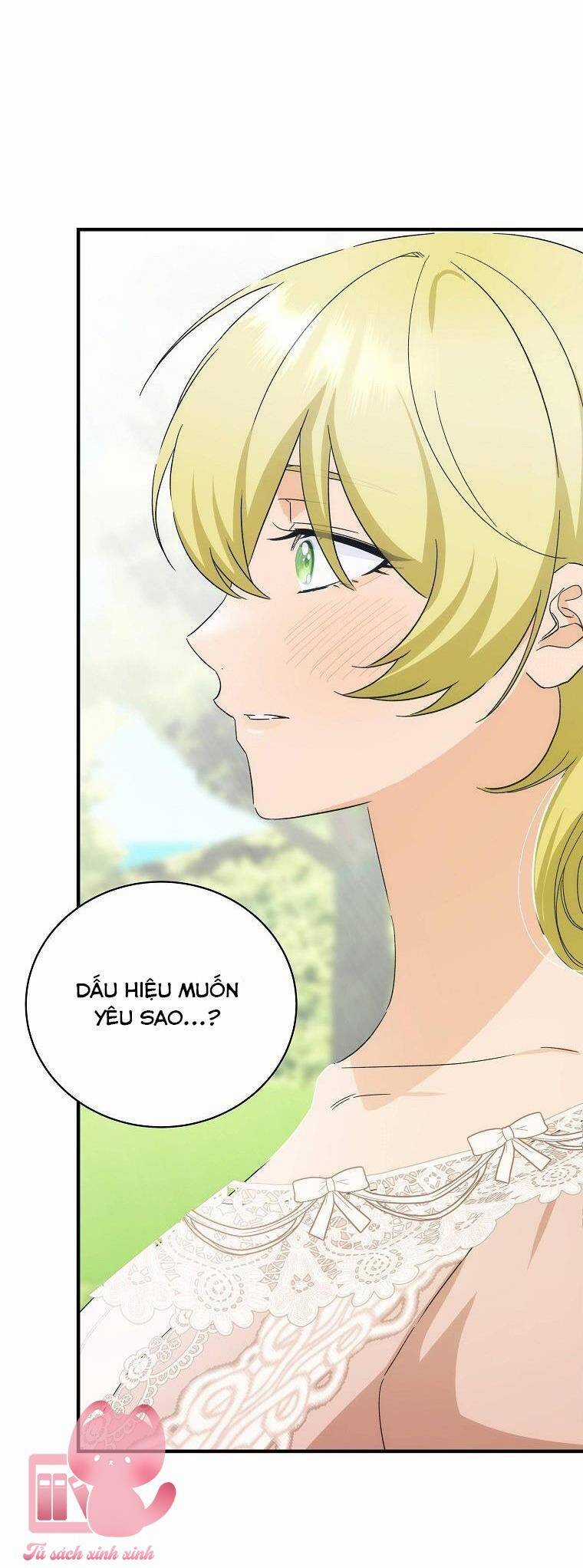 Lừa Người Hợp Với Em Chapter 57 trang 41