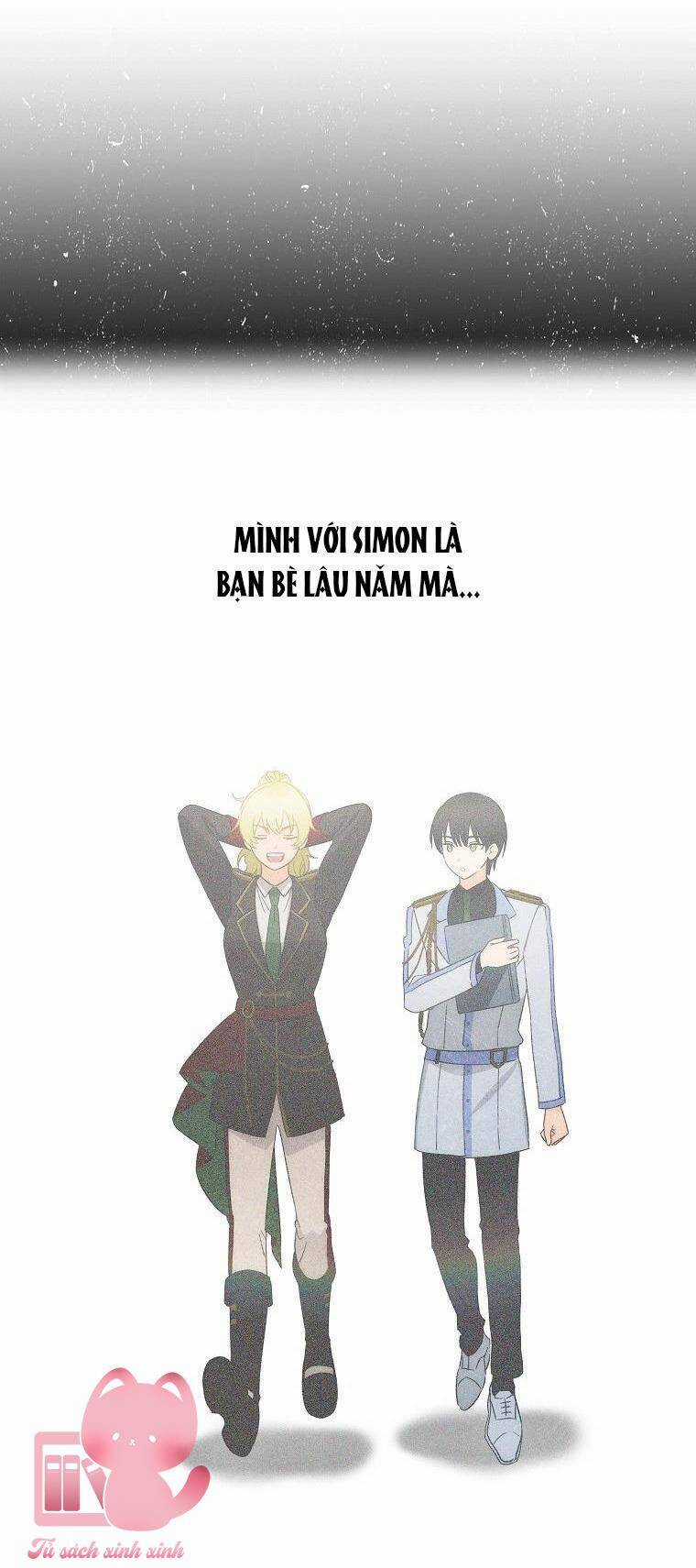 Lừa Người Hợp Với Em Chapter 57 trang 43