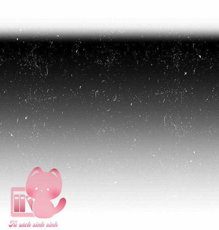 Lừa Người Hợp Với Em Chapter 57 trang 44