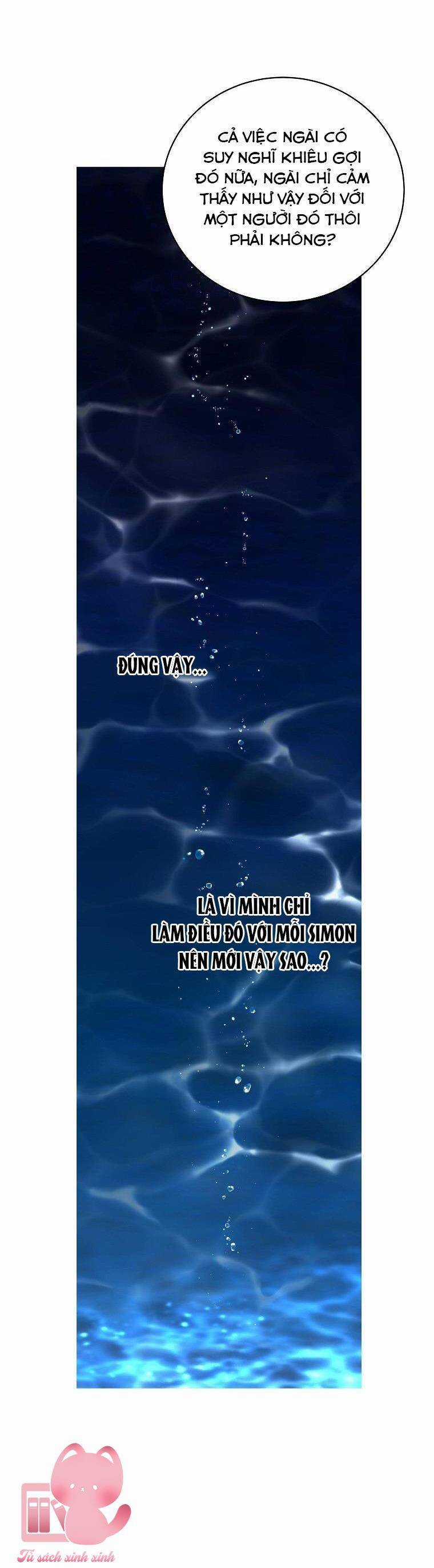 Lừa Người Hợp Với Em Chapter 57 trang 45