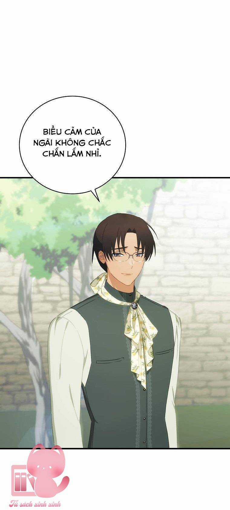 Lừa Người Hợp Với Em Chapter 57 trang 46