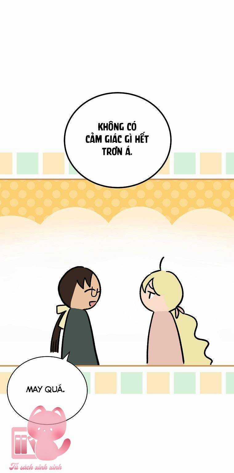 Lừa Người Hợp Với Em Chapter 57 trang 48