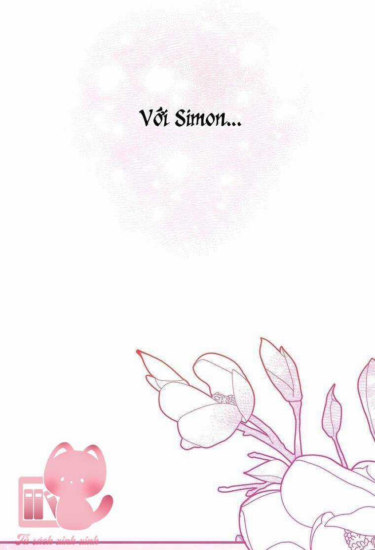 Lừa Người Hợp Với Em Chapter 57 trang 50