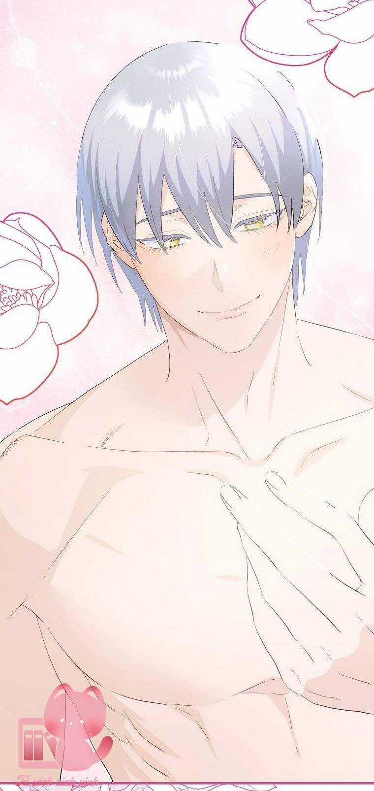 Lừa Người Hợp Với Em Chapter 57 trang 51