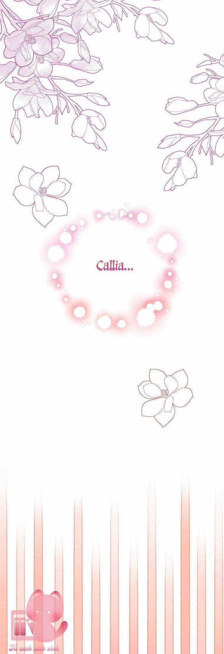 Lừa Người Hợp Với Em Chapter 57 trang 52