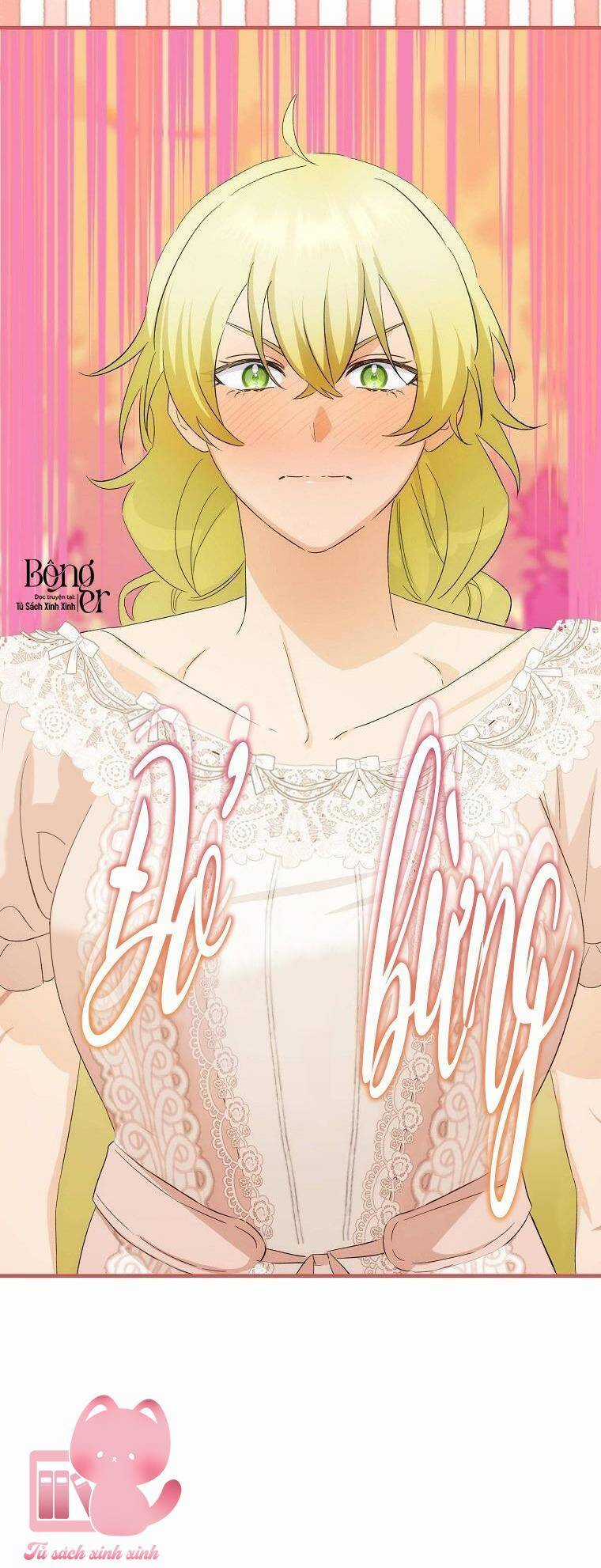 Lừa Người Hợp Với Em Chapter 57 trang 53