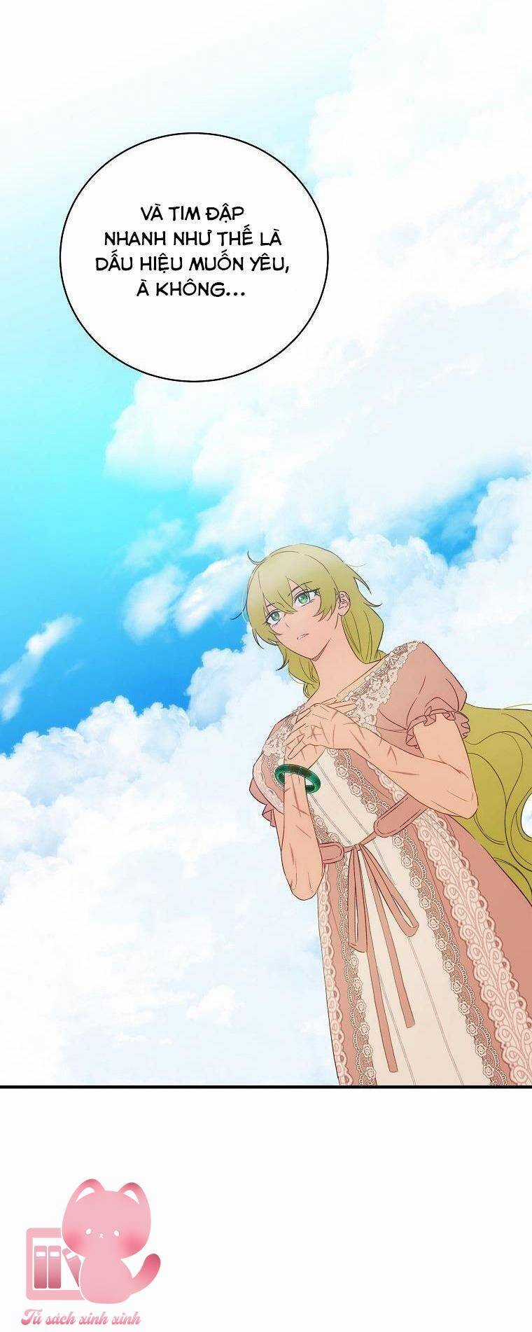 Lừa Người Hợp Với Em Chapter 57 trang 56