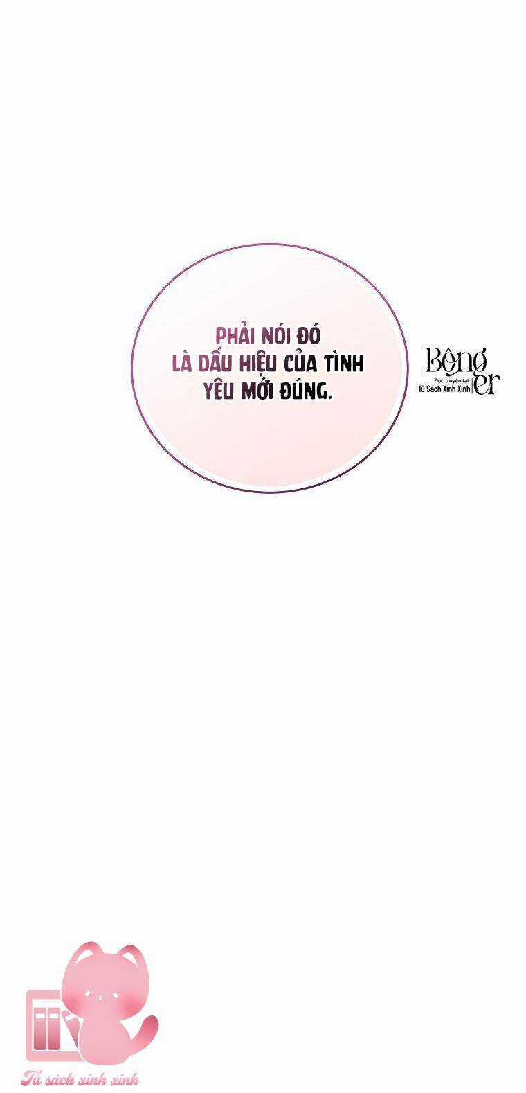 Lừa Người Hợp Với Em Chapter 57 trang 57