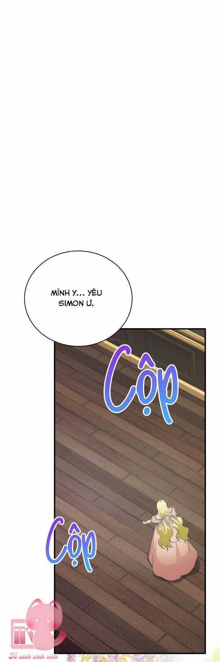 Lừa Người Hợp Với Em Chapter 57 trang 58