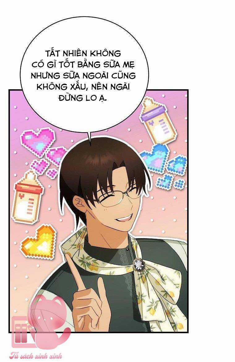 Lừa Người Hợp Với Em Chapter 57 trang 6