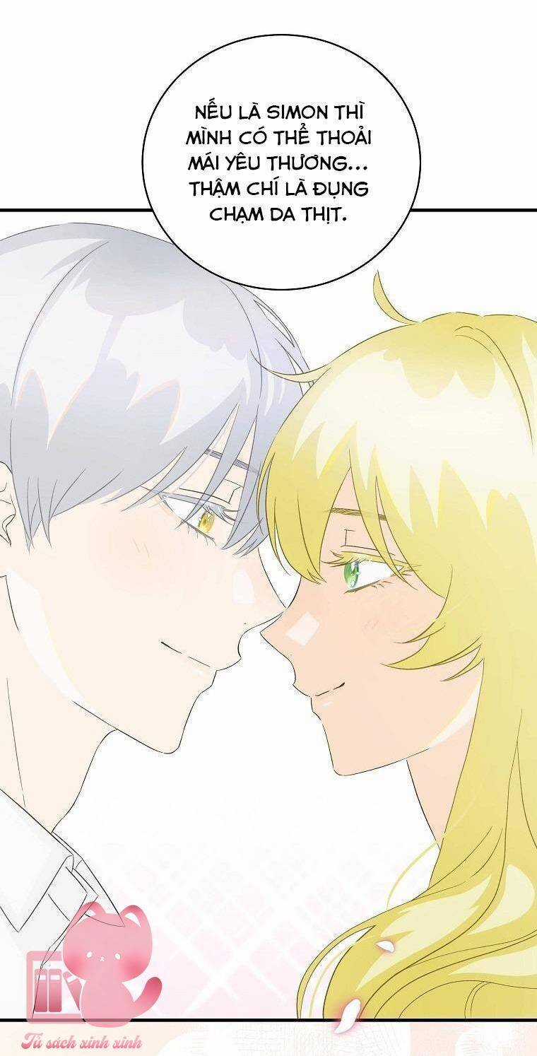 Lừa Người Hợp Với Em Chapter 57 trang 60