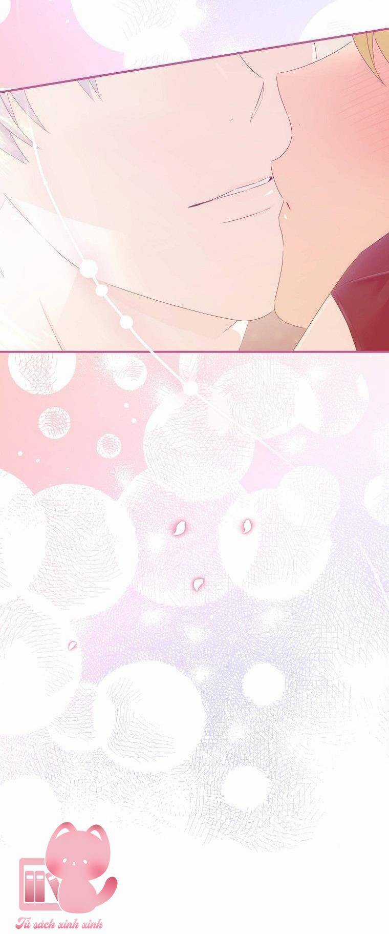 Lừa Người Hợp Với Em Chapter 57 trang 62