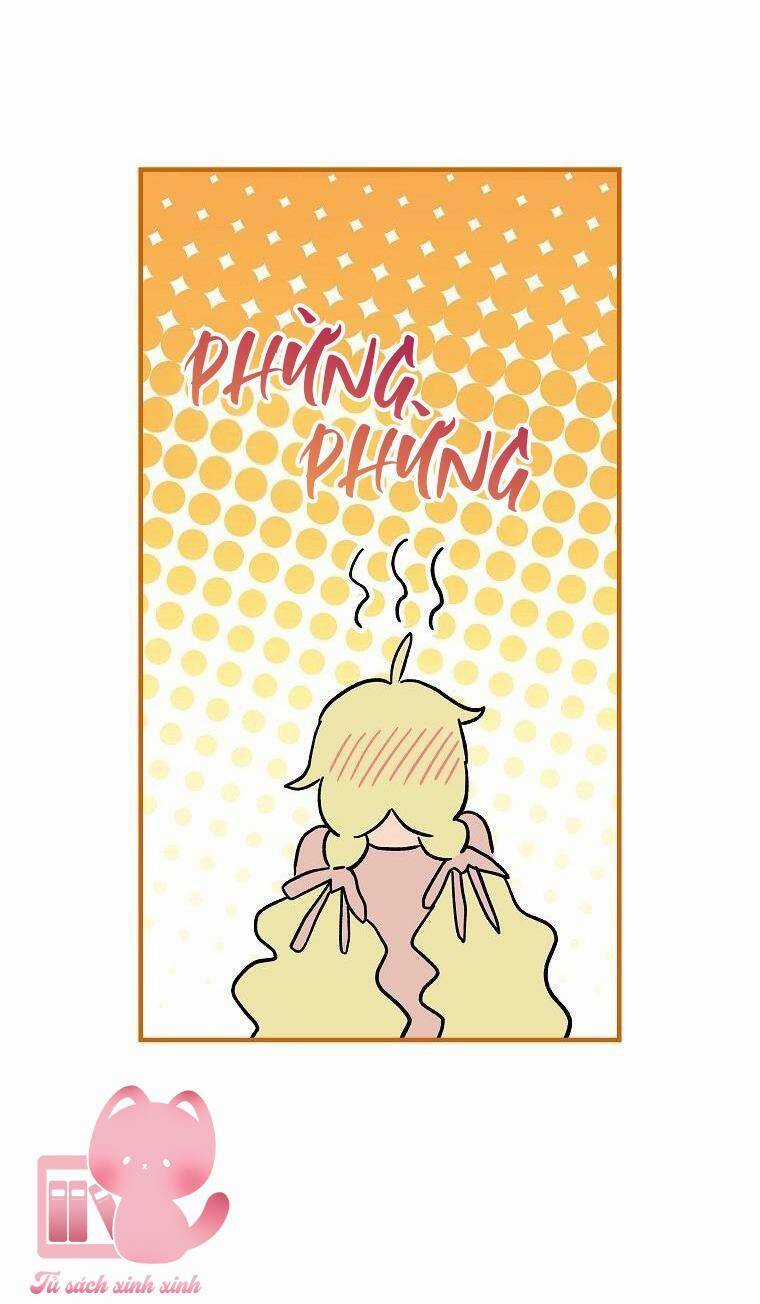 Lừa Người Hợp Với Em Chapter 57 trang 63