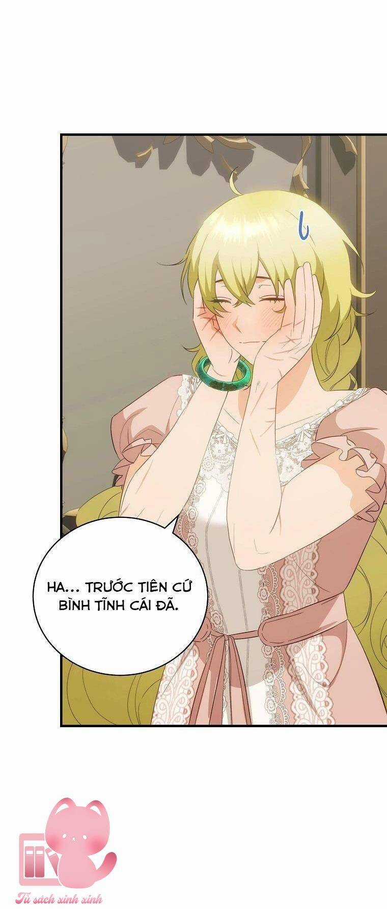 Lừa Người Hợp Với Em Chapter 57 trang 64