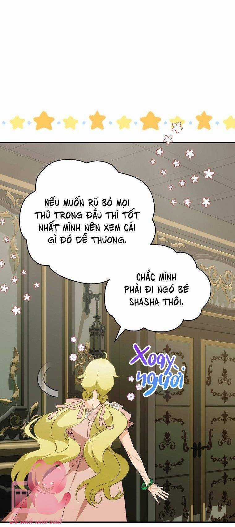 Lừa Người Hợp Với Em Chapter 57 trang 65