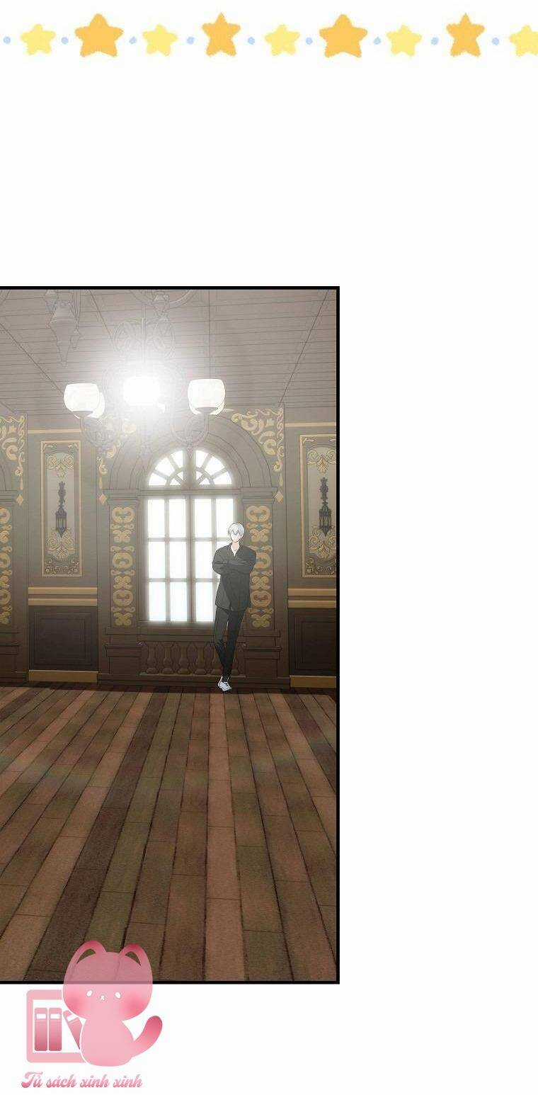 Lừa Người Hợp Với Em Chapter 57 trang 66