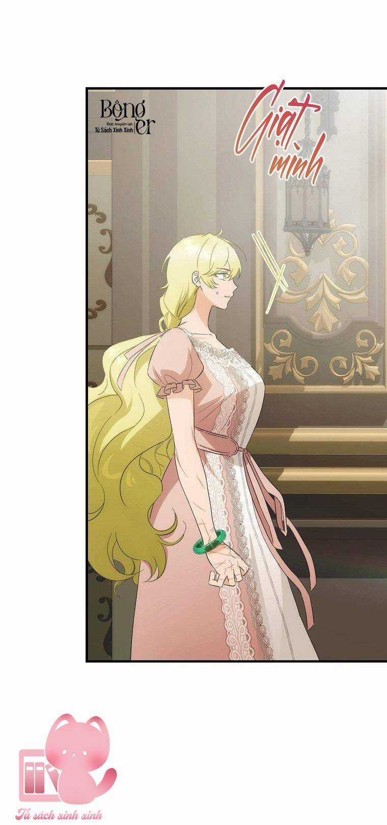 Lừa Người Hợp Với Em Chapter 57 trang 67