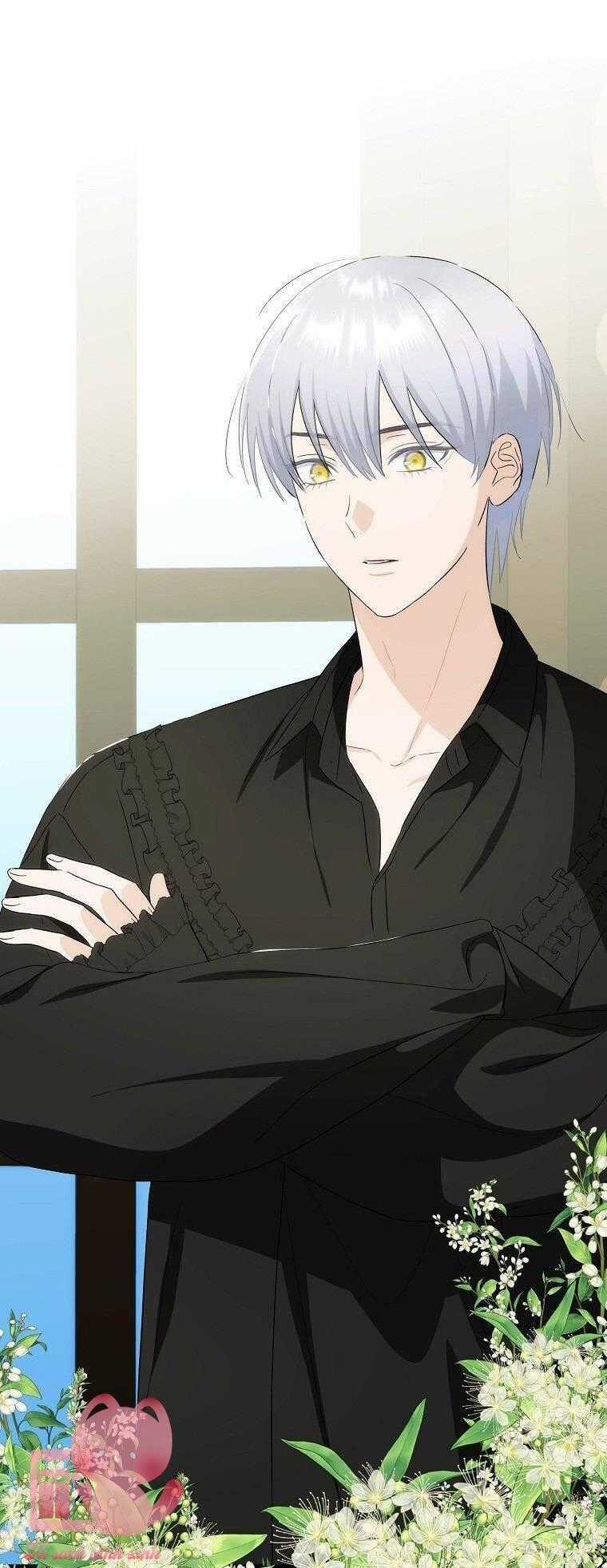 Lừa Người Hợp Với Em Chapter 57 trang 68