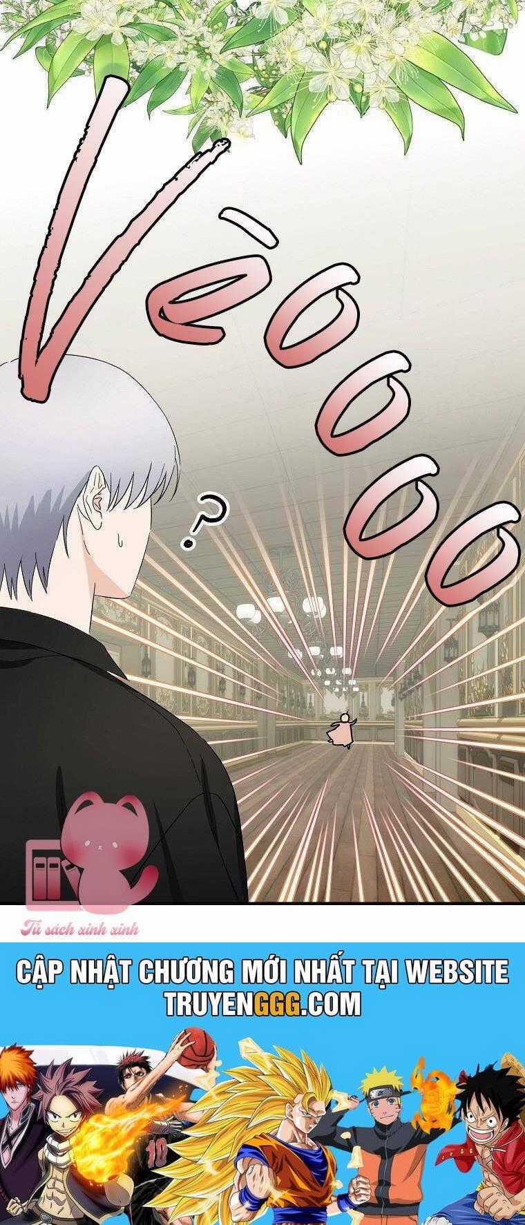 Lừa Người Hợp Với Em Chapter 57 trang 69