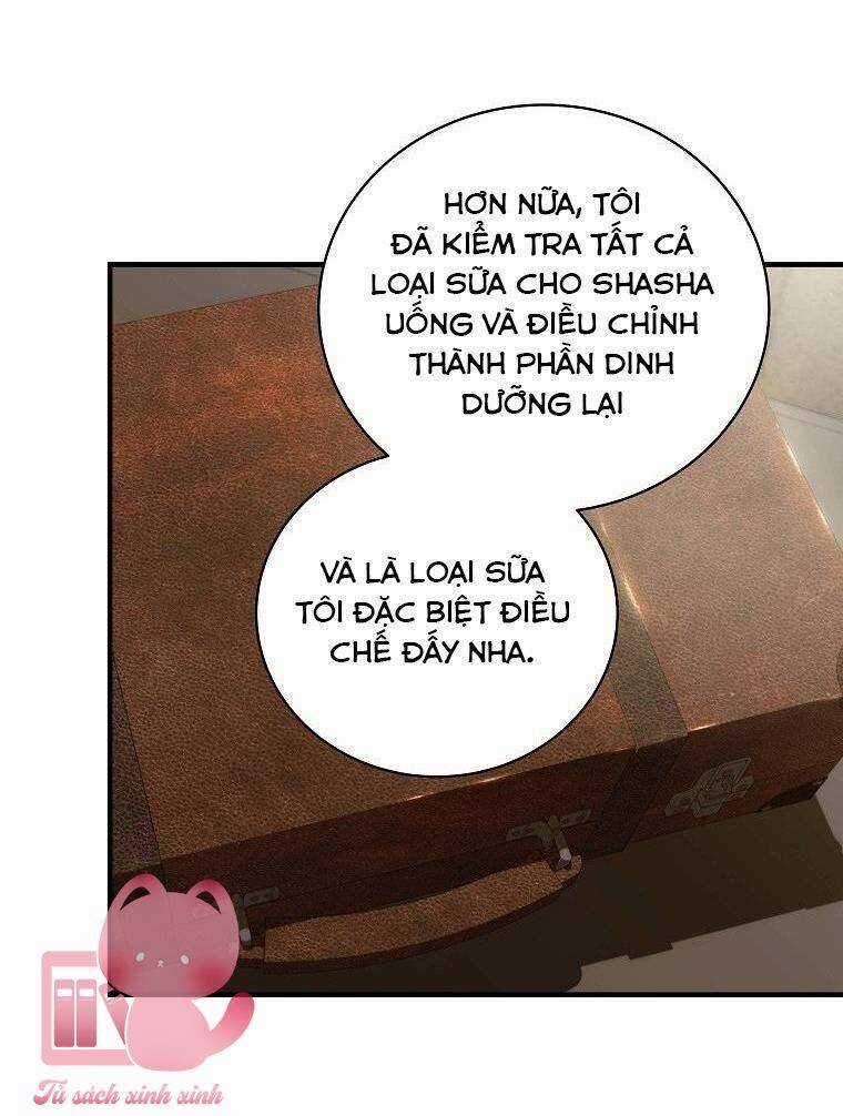 Lừa Người Hợp Với Em Chapter 57 trang 7