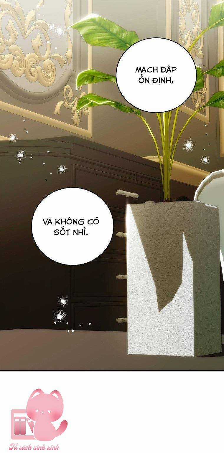 Lừa Người Hợp Với Em Chapter 57 trang 9