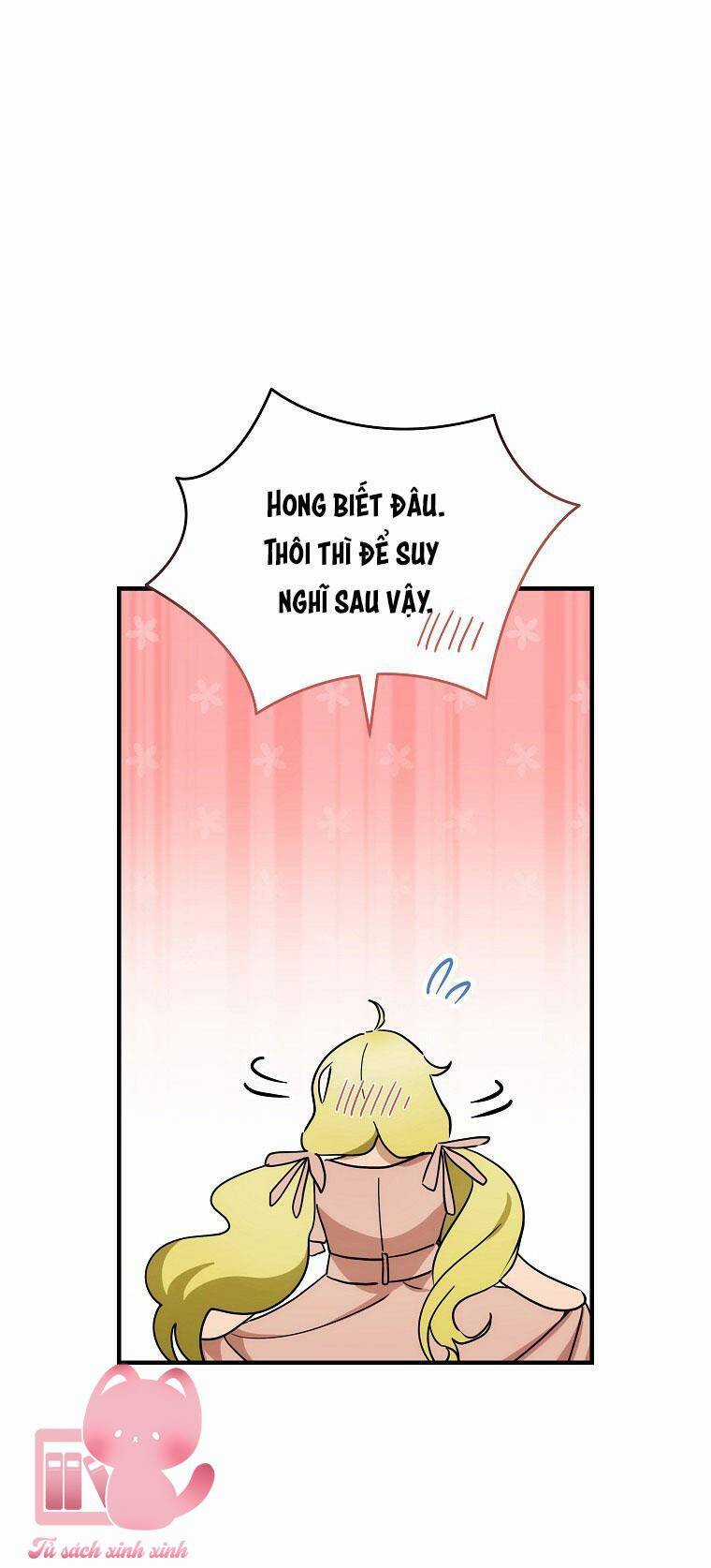 Lừa Người Hợp Với Em Chapter 58 trang 11