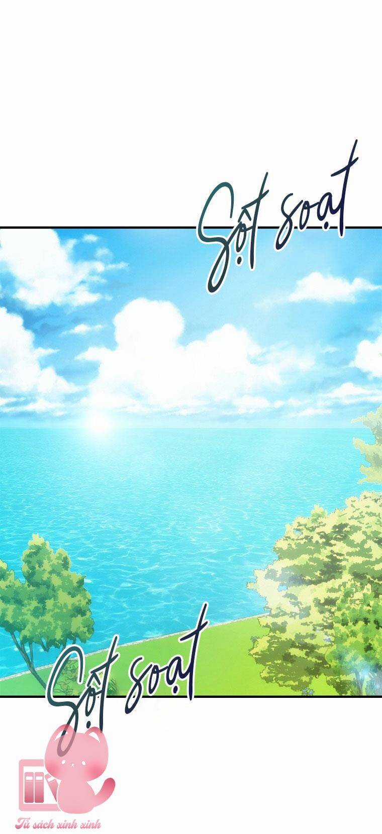 Lừa Người Hợp Với Em Chapter 58 trang 12