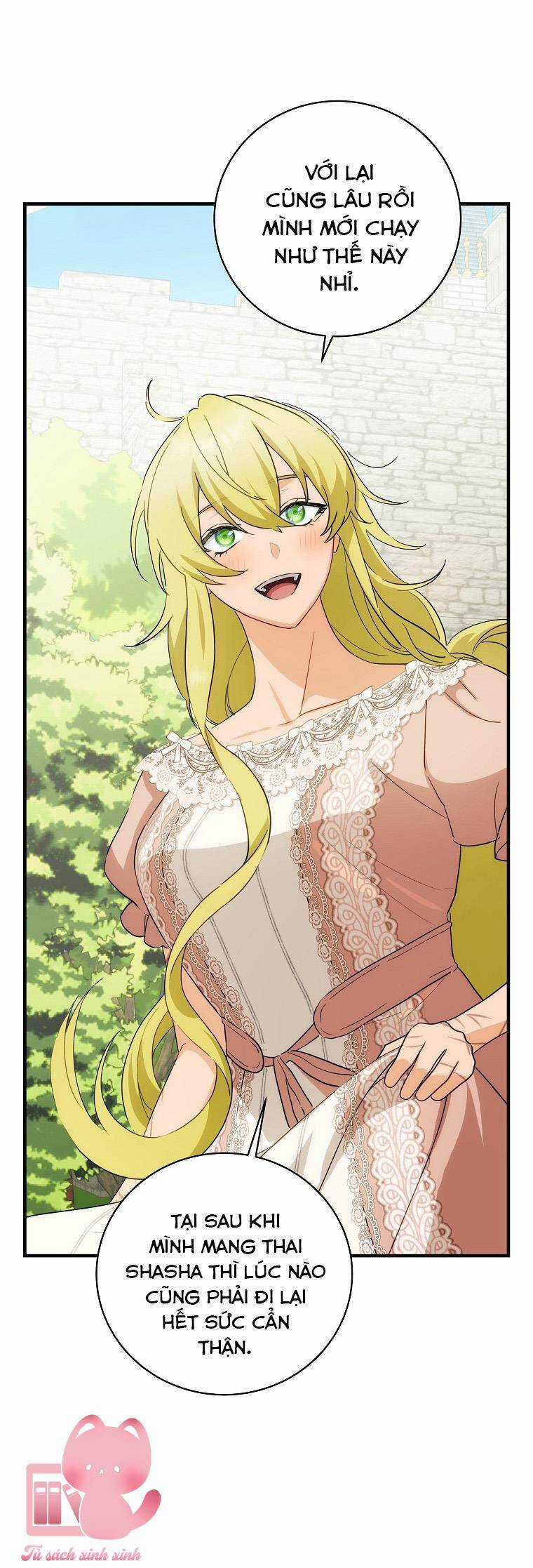 Lừa Người Hợp Với Em Chapter 58 trang 13