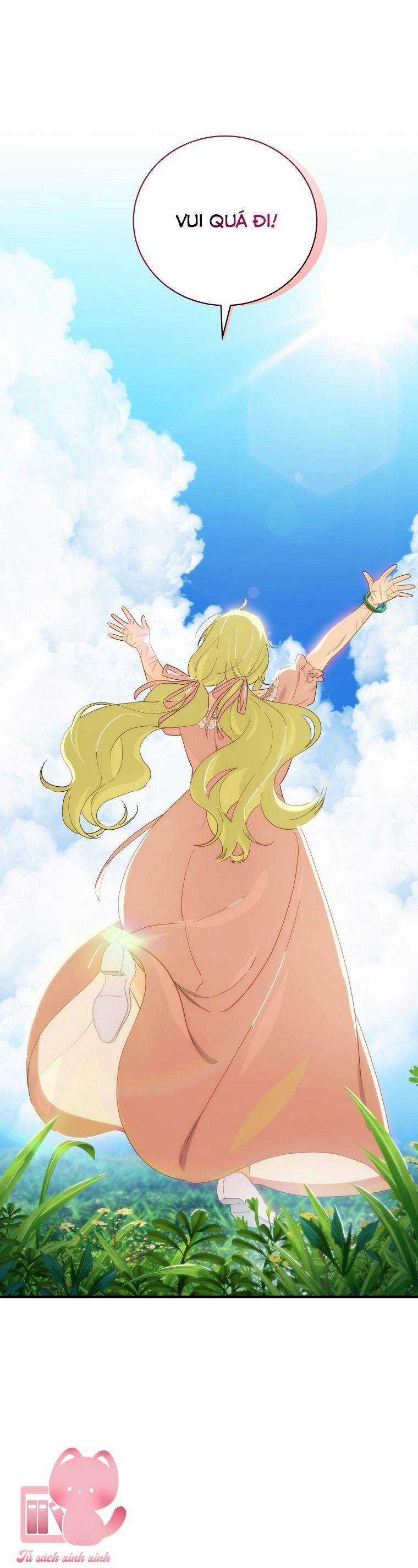 Lừa Người Hợp Với Em Chapter 58 trang 14