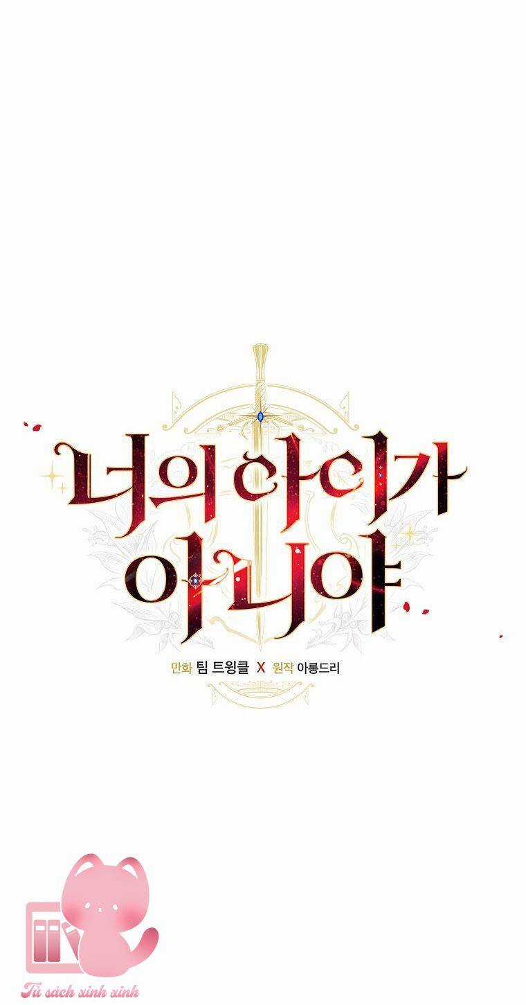 Lừa Người Hợp Với Em Chapter 58 trang 15