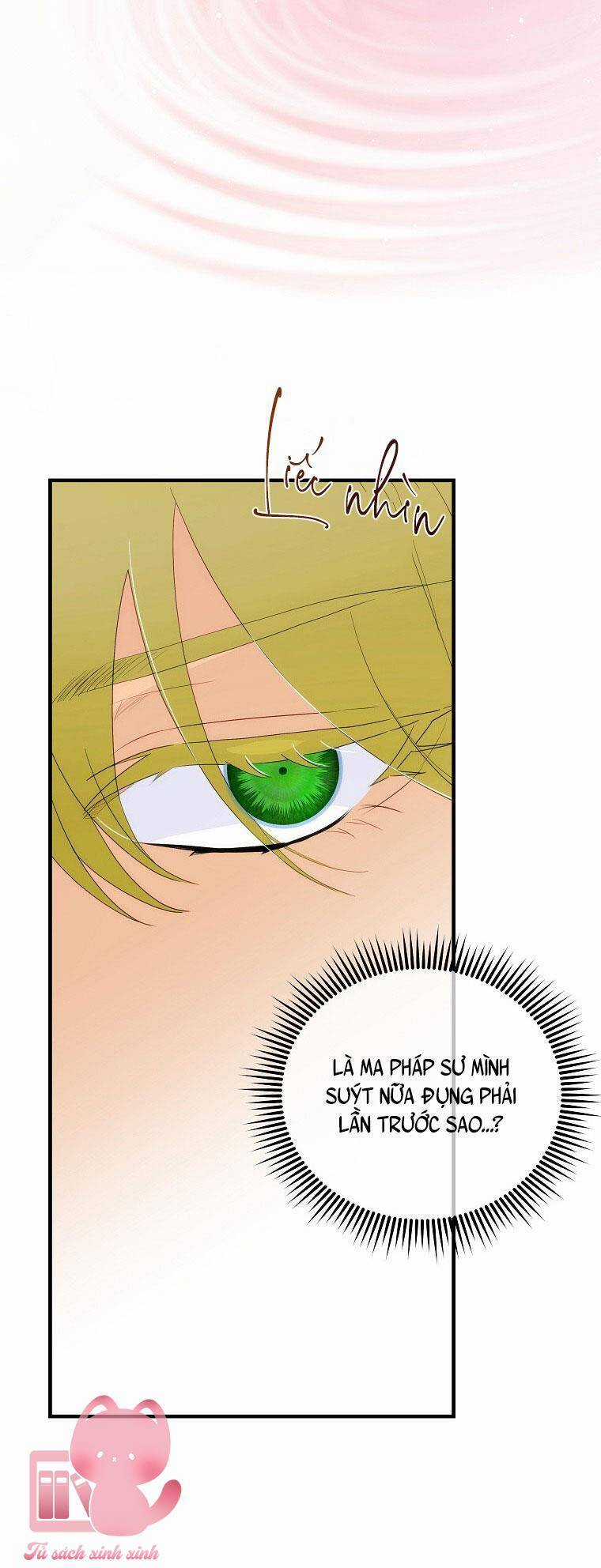 Lừa Người Hợp Với Em Chapter 58 trang 18