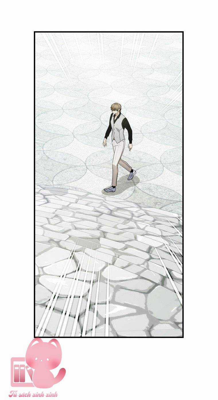 Lừa Người Hợp Với Em Chapter 58 trang 2