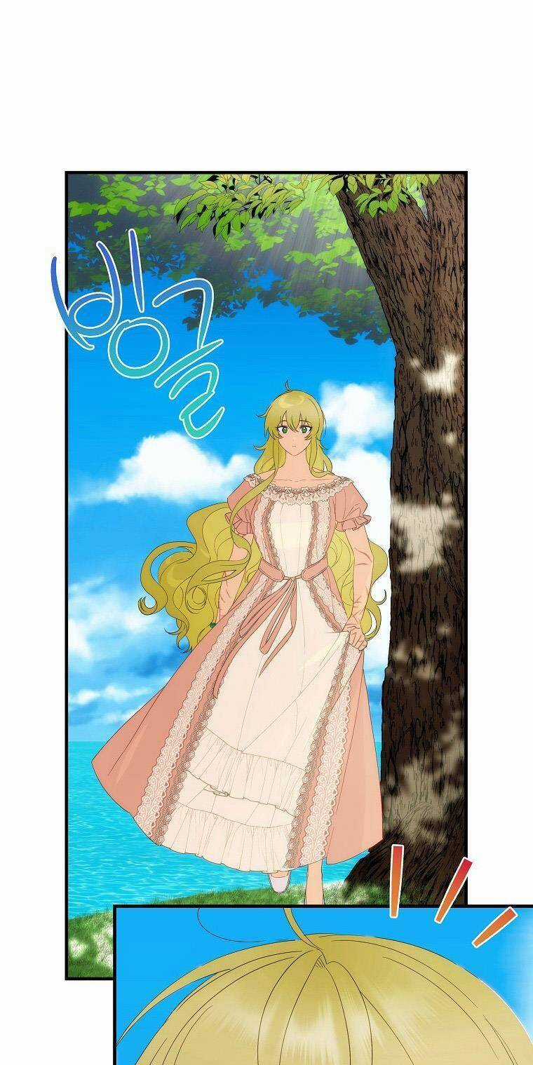 Lừa Người Hợp Với Em Chapter 58 trang 20